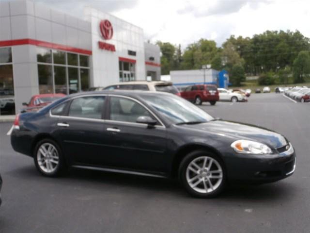Click for Vehicle Details!