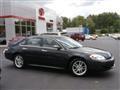 2013 Chevrolet Impala