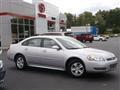 2013 Chevrolet Impala