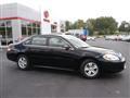 2013 Chevrolet Impala