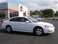 2013 Chevrolet Impala