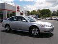 2013 Chevrolet Impala