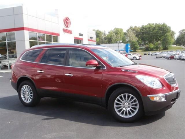 Click for Vehicle Details!