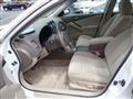 2009 Nissan Altima