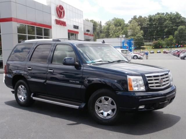 Click for Vehicle Details!