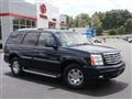 2006 Cadillac Escalade