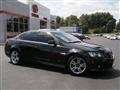 2009 Pontiac G8