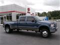 2006 Ford F-350