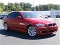 2009 BMW 3-Series