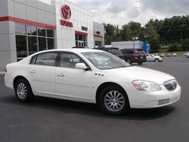 Click for Vehicle Details!