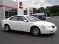 2007 Buick Lucerne
