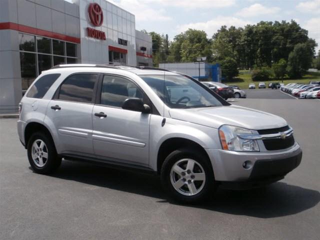 Click for Vehicle Details!