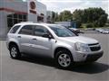 2005 Chevrolet Equinox