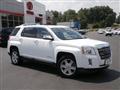2011 GMC Terrain