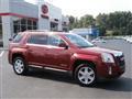 2010 GMC Terrain