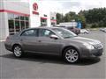 2005 Toyota Avalon