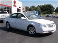 2007 Toyota Avalon
