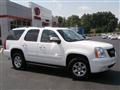 2010 GMC Yukon