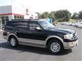 2010 Ford Expedition