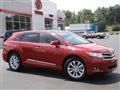 2013 Toyota Venza