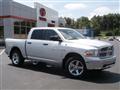 2011 RAM 1500