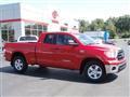 2010 Toyota Tundra