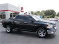 2010 RAM 1500