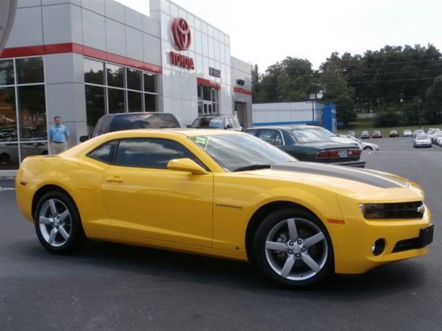 Click for Vehicle Details!