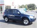 2011 Suzuki Grand Vitara