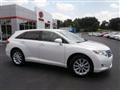 2009 Toyota Venza
