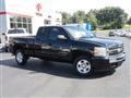2009 Chevrolet Silverado 1500