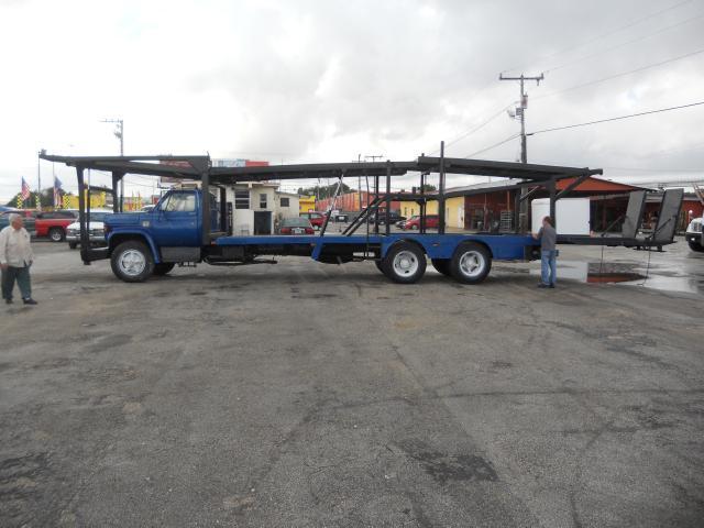 Click for Vehicle Details!