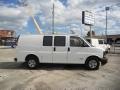 2003 Chevrolet Express