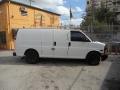 2003 Chevrolet Express