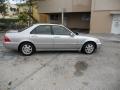 2002 Acura RL
