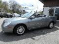 2008 Chrysler Sebring