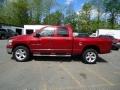 2007 Dodge Ram 1500