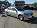 2009 Nissan Altima