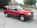 2005 Ford Expedition
