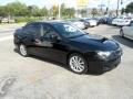2008 Subaru Impreza