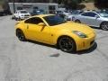 2005 Nissan 350Z