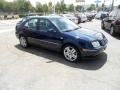 2004 Volkswagen Jetta