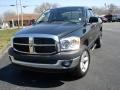 2008 Dodge Ram 1500