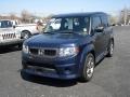 2009 Honda Element