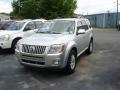 2010 Mercury Mariner