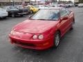 1999 Acura Integra