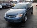 2007 Chevrolet Cobalt