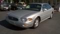 2001 Buick LeSabre