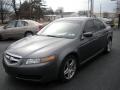 2005 Acura TL