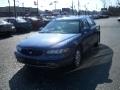 1998 Buick Regal